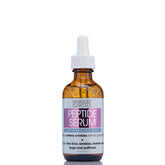 Advanced Clinicals Peptide Serum 1.75oz